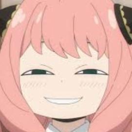Candysama