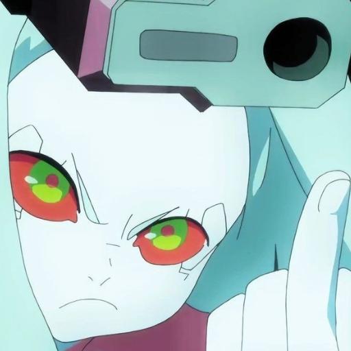 XxSilverxX