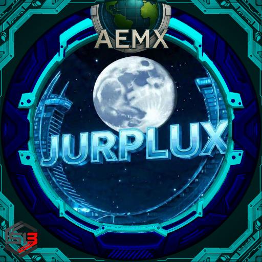 AEMX_JURPLUX