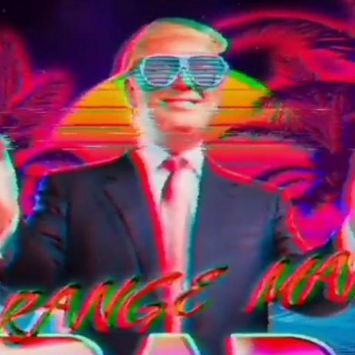 orange_man_rad