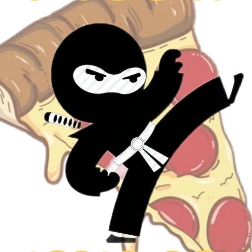 PizzaNinja