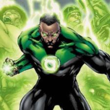 GREENLANTERN19