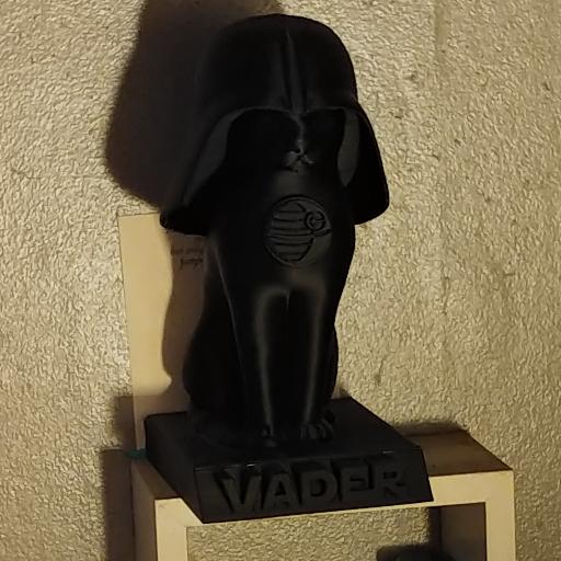 lord_Vader