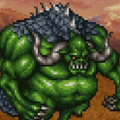 Phunbaba