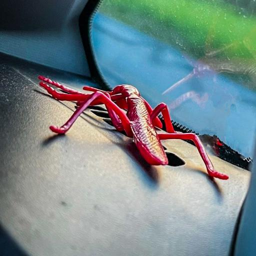 toybug