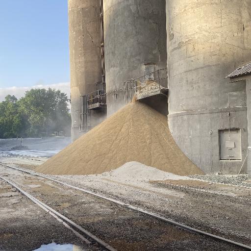Bungecide