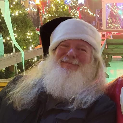 HarryKringle