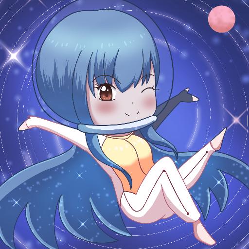 Moonoutpostdancer