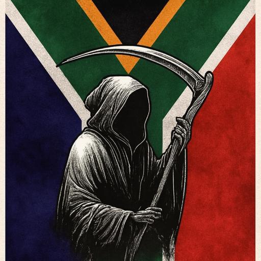 GrimReaper820