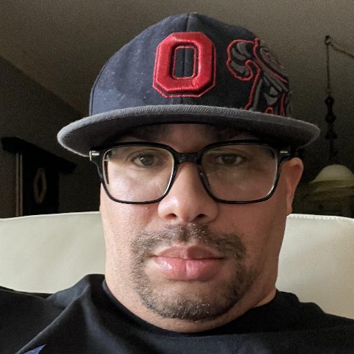 ChrisD79