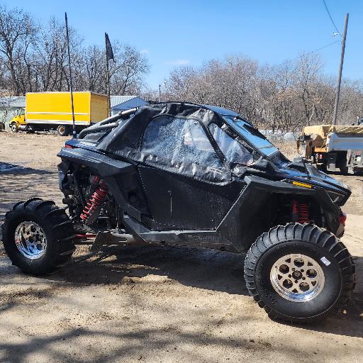 wcracer7