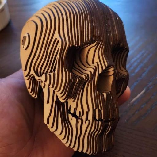 engraverdude