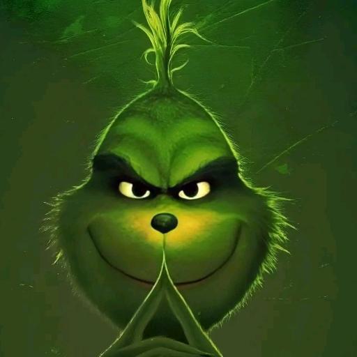 potrillo