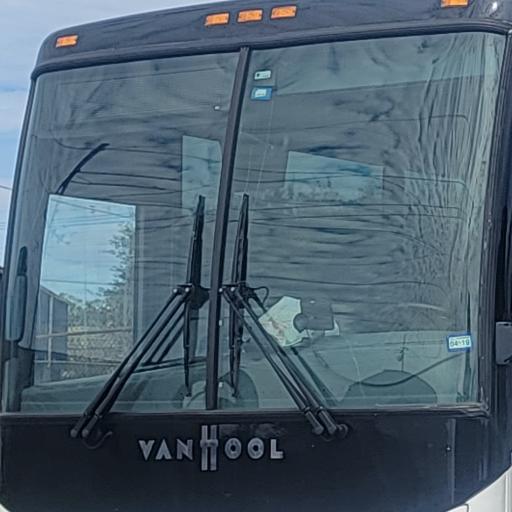 Bigbus247