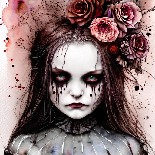 GOTHIC_ROSE