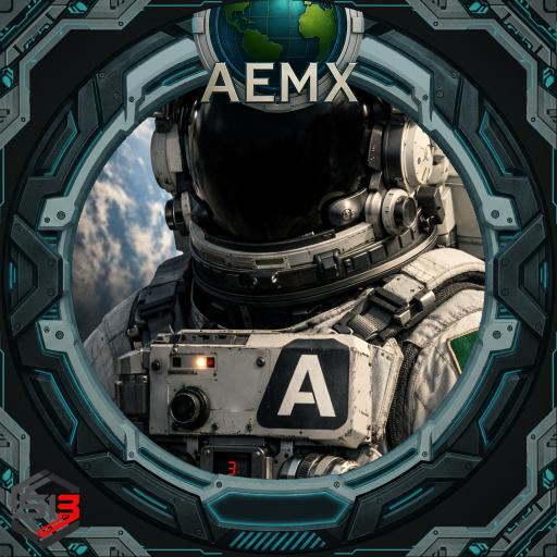 AEMX_LuxVeritas