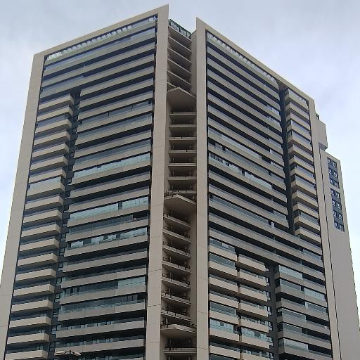 ivanstc14