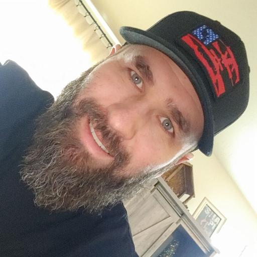 idahoreaper24
