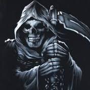 Angel_Of_The_Death