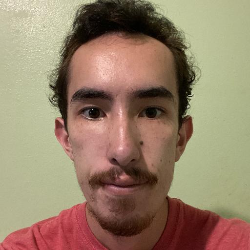 Raymond0