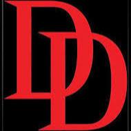Dieja
