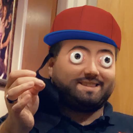 Jimmythefish