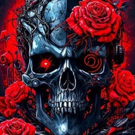 Cosmic_Death