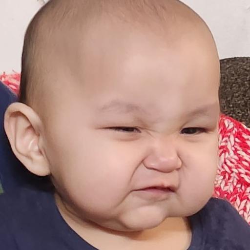 Angoshadluk7