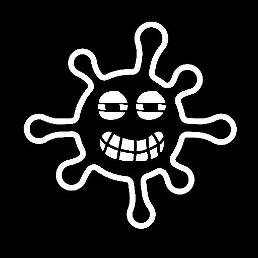 Cosmictagious