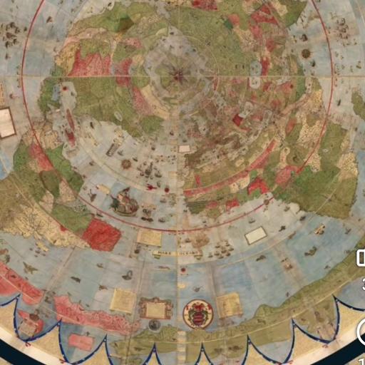 YurLANDLORD