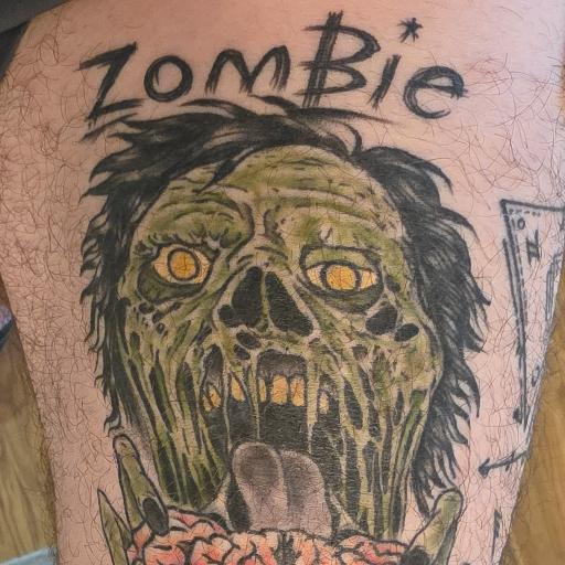 _ZomB99_