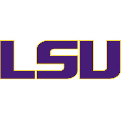 LSU_fan