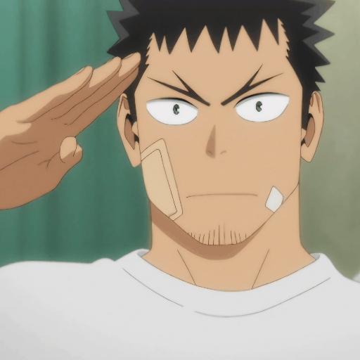 KAFKAHIBINO