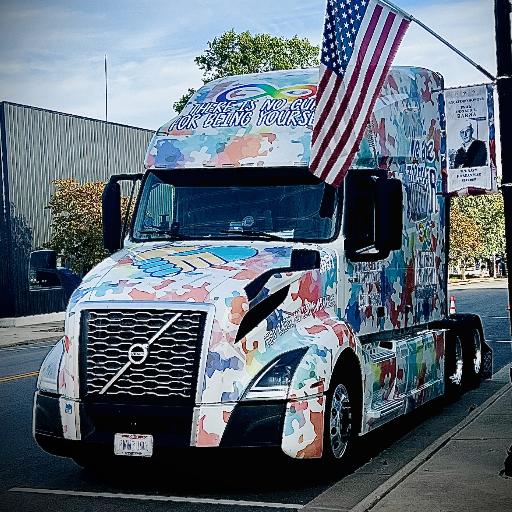 Roamingtrucker