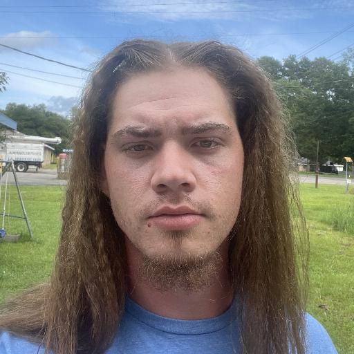Dragonadams