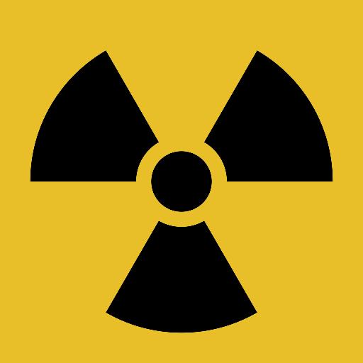 Spawnofx