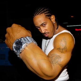 _Luda_