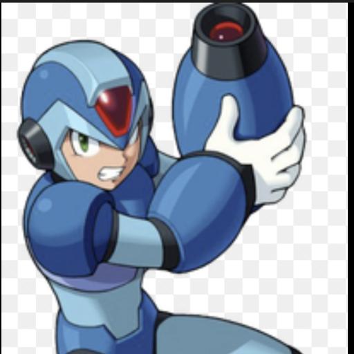 megaman1