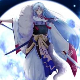 _Sesshomaru_