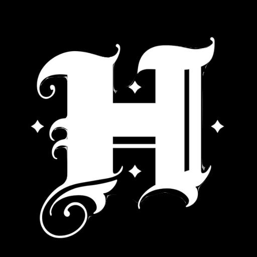 mr_mayor_h