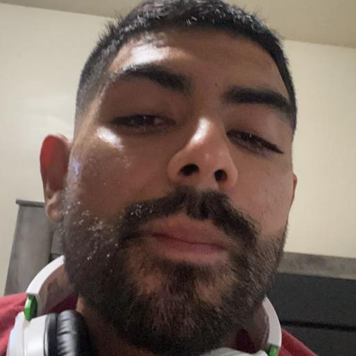 Luis
