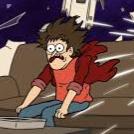TurboD