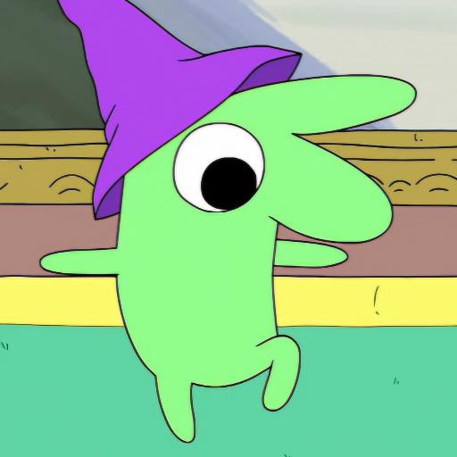 Ketwig