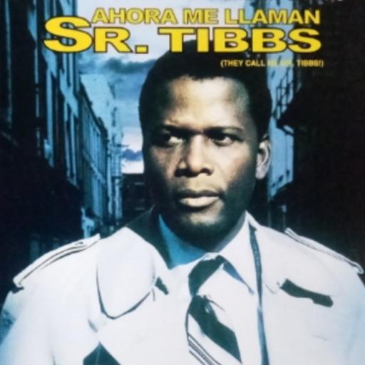 MrTibbs