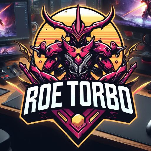 Roetorbo