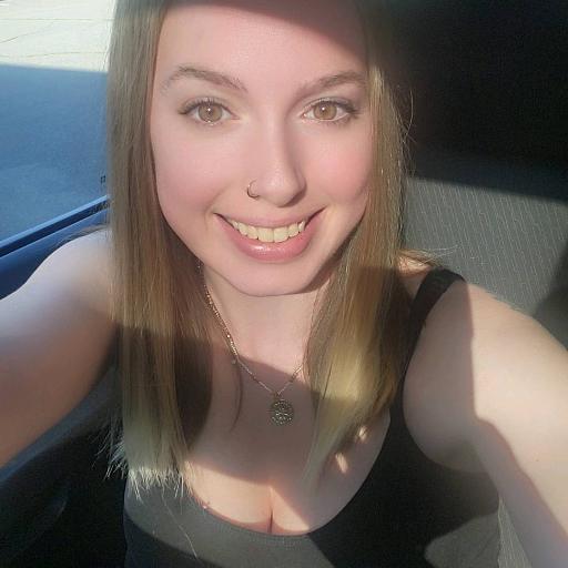 Kaitybug3