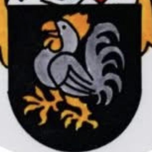JeanMichel