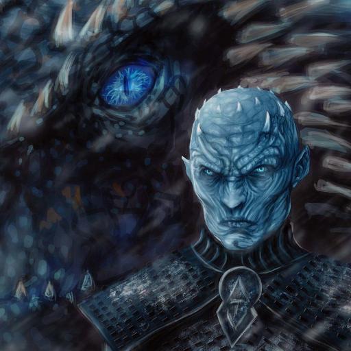 DRAGON_RAYDER