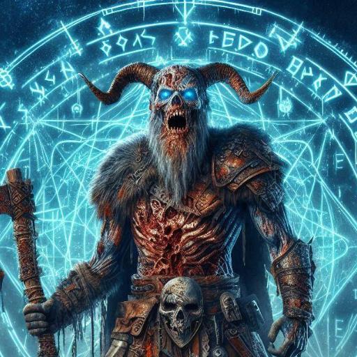 Zombie_Viking