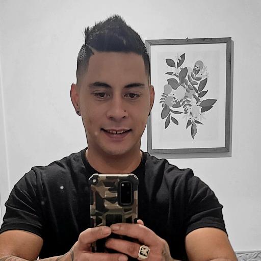 octodigiking888